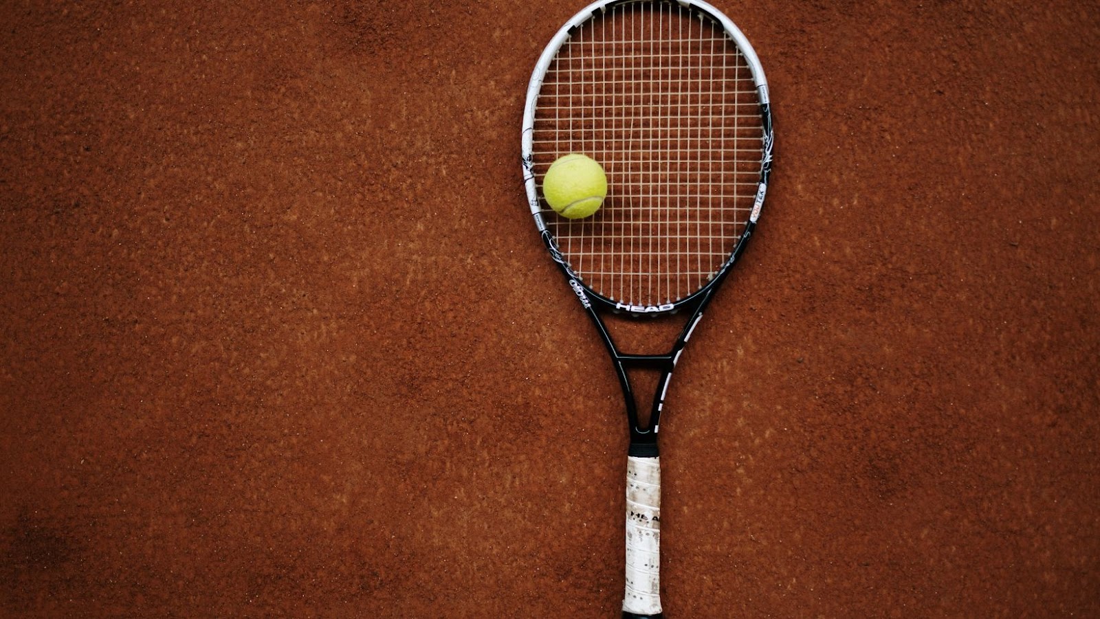 How To Increase Your Tennis Court Performance With The Most Powerful Tennis Grip?