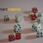 How to Make the Right Choice and Choose a Good Online Casino in India