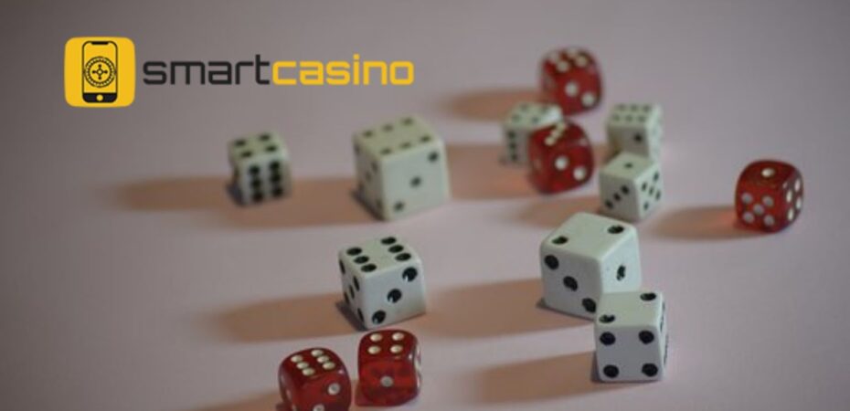 How to Make the Right Choice and Choose a Good Online Casino in India