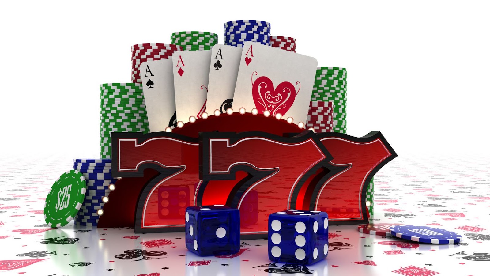 How to Make the Right Choice and Choose a Good Online Casino in India