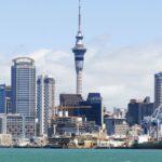 The Must-Visit Land-Based Casinos in New Zealand