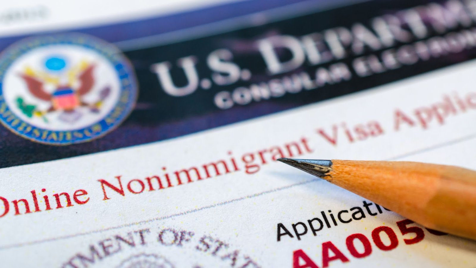 How a Global Talent Visa Can Open Many Doors Of Opportunity