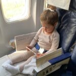 5 Ways to Educate Your Kids While Traveling Together