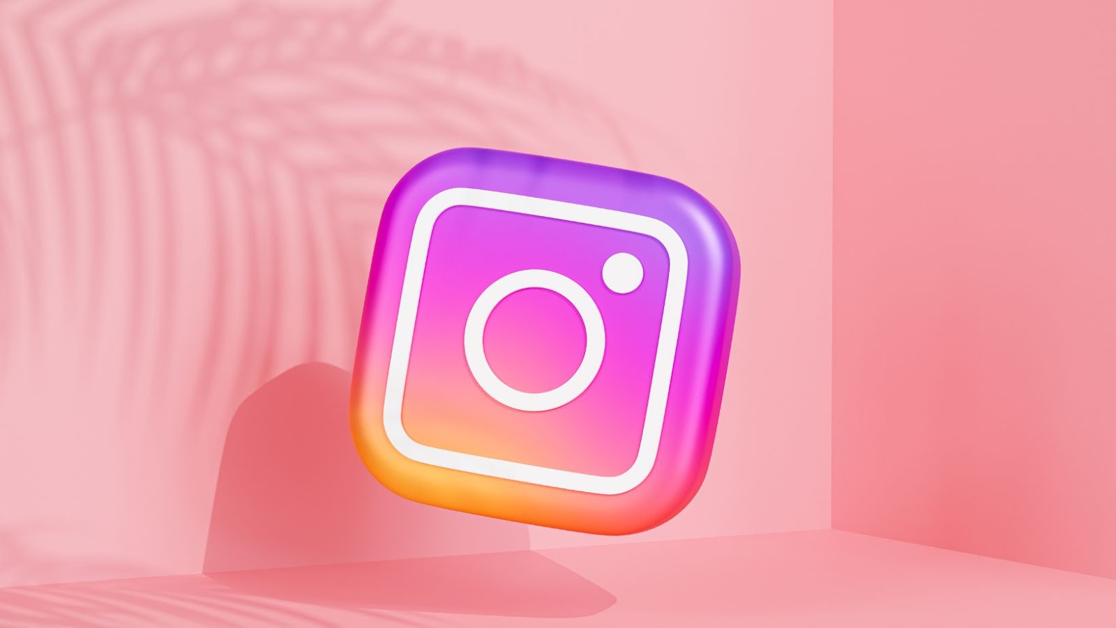 Why You Should Buy Instagram Likes: Easy Tips to Gain Credibility and Visibility