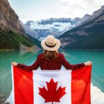Fun Activities to Consider on Your Next Trip to Canada