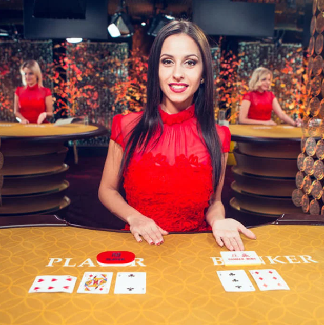 How to Win at Popular Casino Card Games