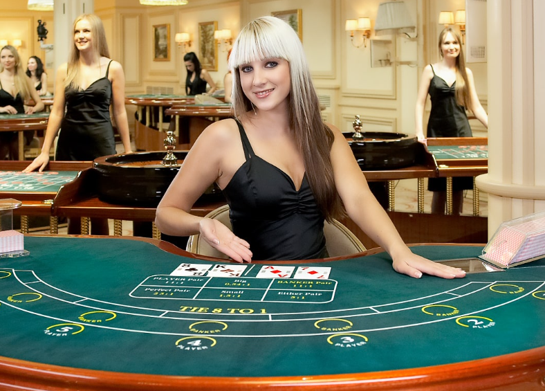 How to Win at Popular Casino Card Games
