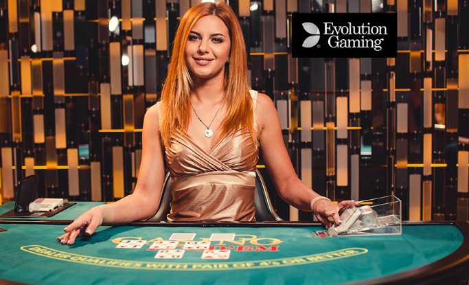 How to Win at Popular Casino Card Games