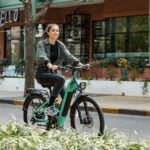 Himiway Rethinks E-Bike Development