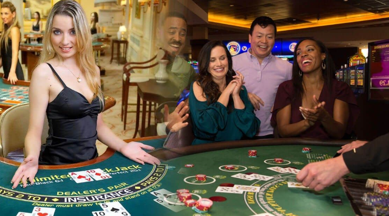 How to Win at Popular Casino Card Games