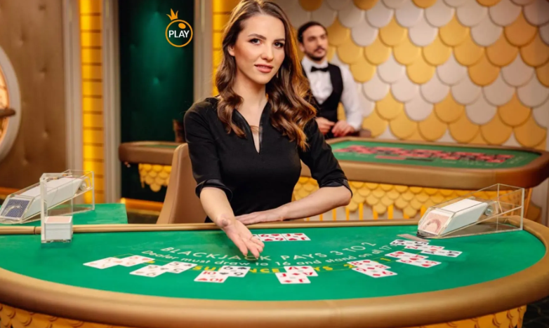 How to Win at Popular Casino Card Games