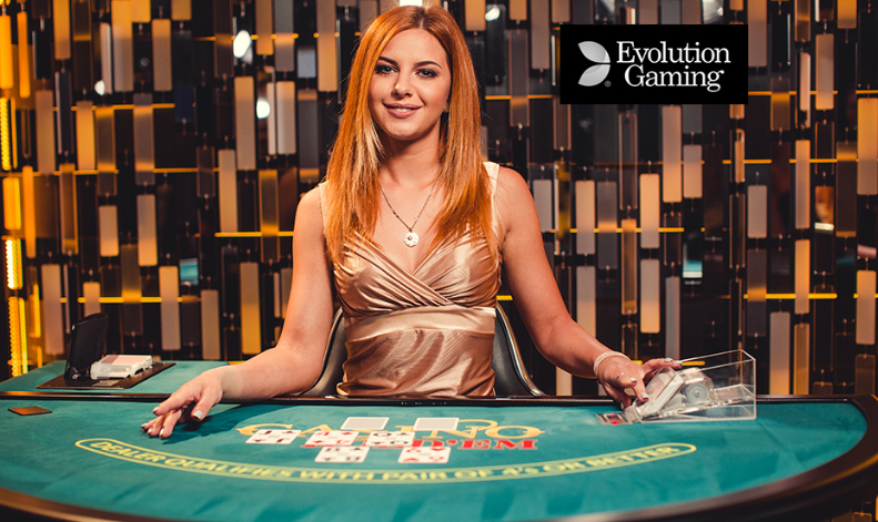 How to Win at Popular Casino Card Games