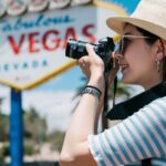 7 Exciting Activities to Enjoy in Las Vegas This 2023