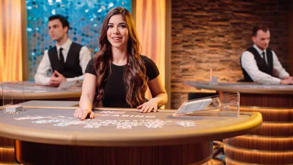 How to Win at Popular Casino Card Games