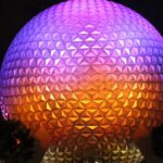 Orlando Tours and Attractions: Explore City's Most Thrilling Experiences