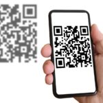 How to Share Your Home Network Info Using a QR Code