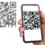 How to Share Your Home Network Info Using a QR Code