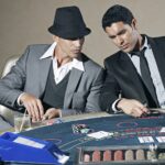 How to Choose the Right Casino for Players From Australia