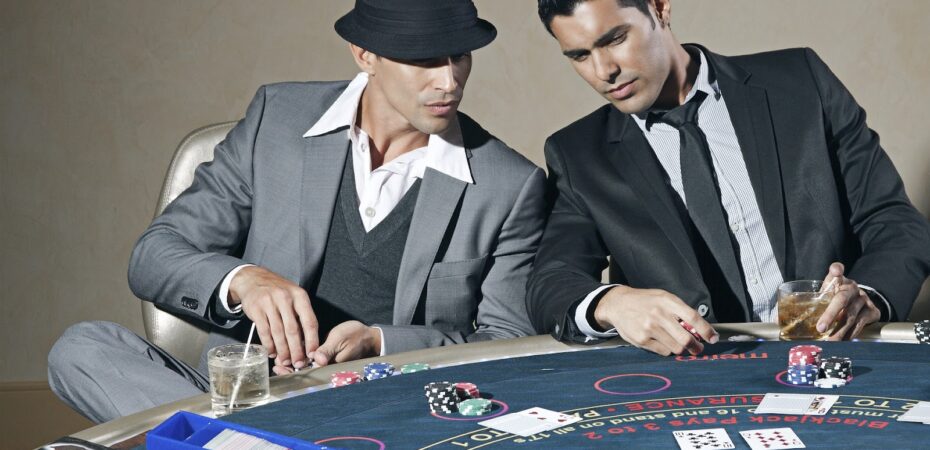 How to Choose the Right Casino for Players From Australia