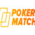 The Technological Advancements of Pokermatch India