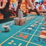 How to Choose a Good Live Casino in Australia?