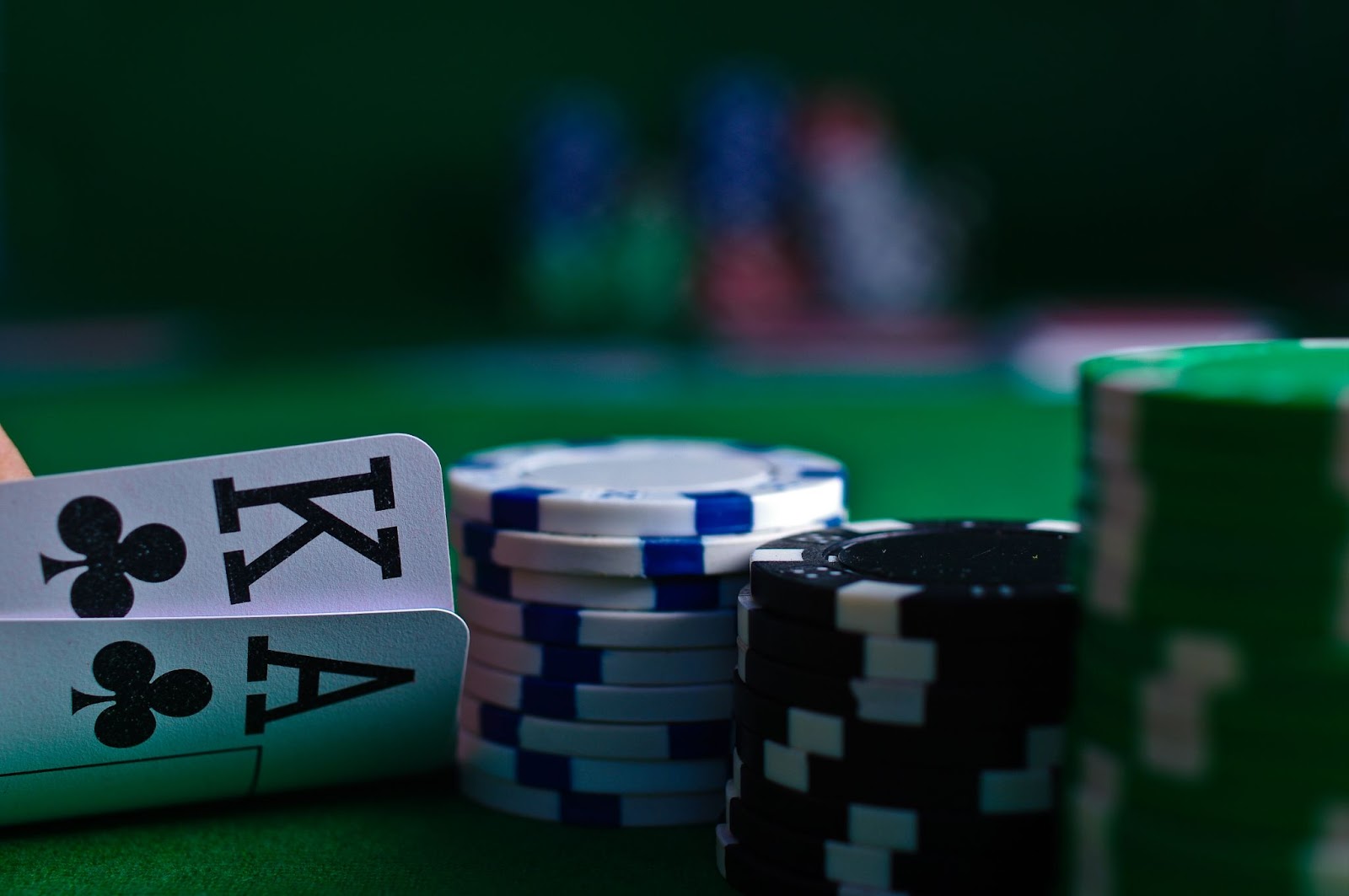 How to Choose a Good Live Casino in Australia?