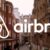 Things To Consider When Choosing A Username For Airbnb