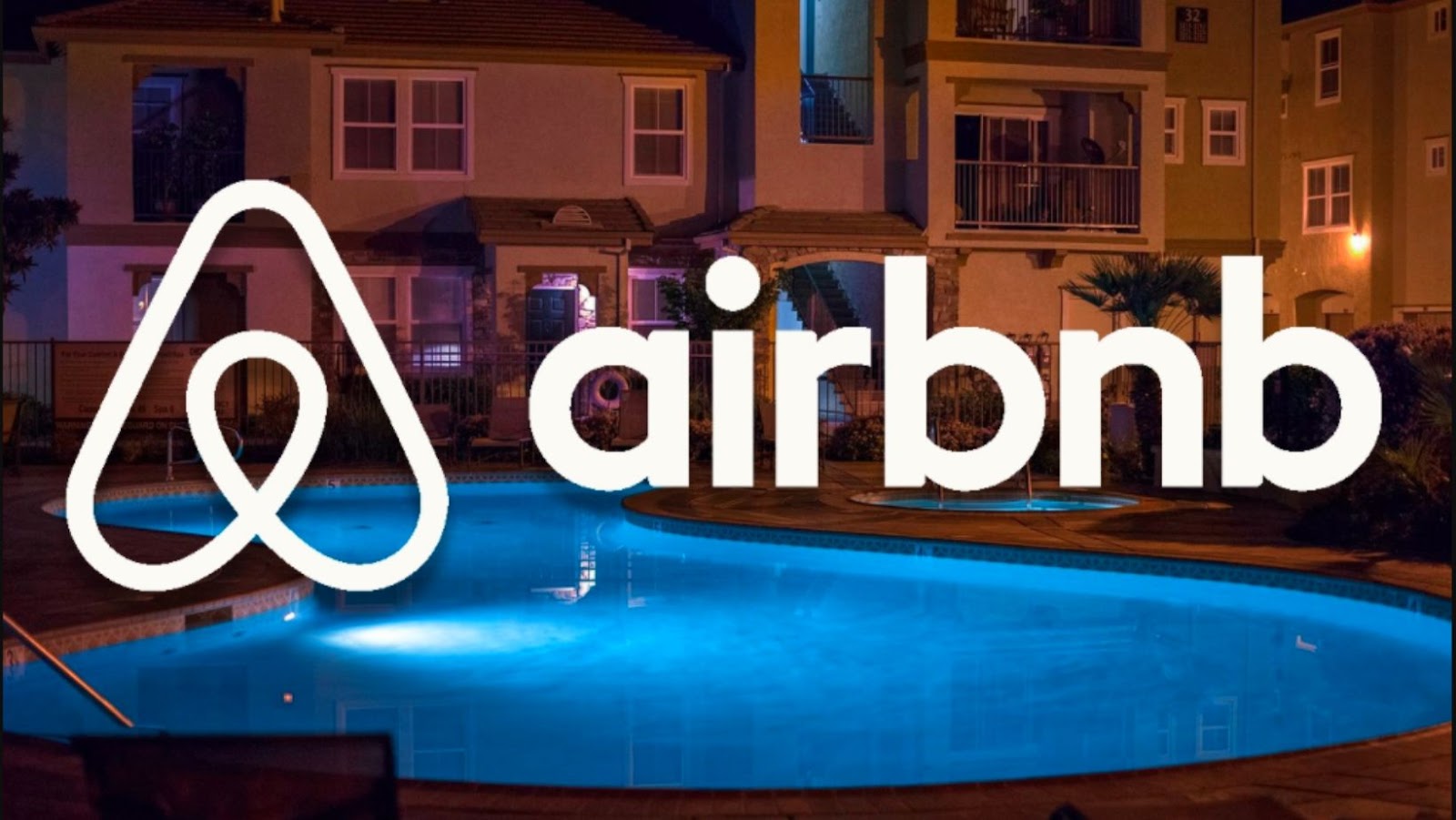 How to Choose an Effective Username for Airbnb Travel Tweaks