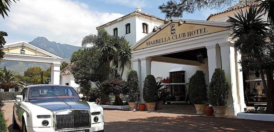 marbella+club+hotel+z+b7+golf+resort+&+spa+marbella+spain