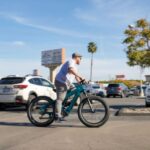 Mid-Drive E-Bikes