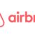 Understanding The Importance Of Usernames In Airbnb Search Algorithms