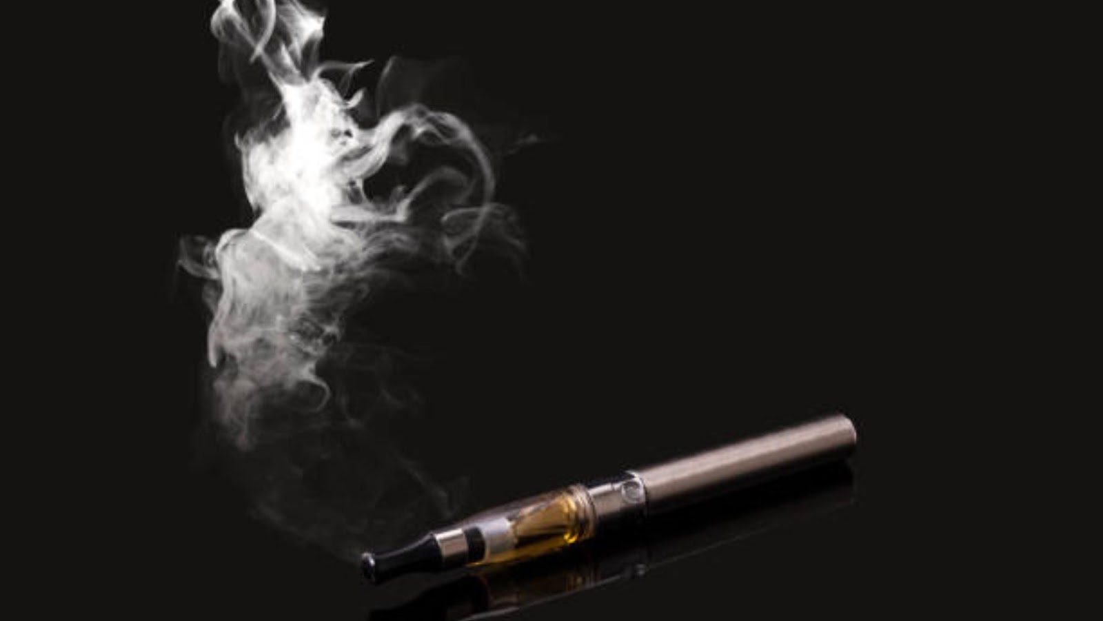 7 Crucial Points To Tick When Buying Delta 8 THC Carts