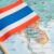 Why Thailand is Becoming a Number One Destination for Luxury Real Estate Investment