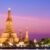 Why Thailand is Becoming a Popular Destination for Luxury Real Estate Investment