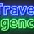 Things To Avoid When Creating A Travel Agency Username