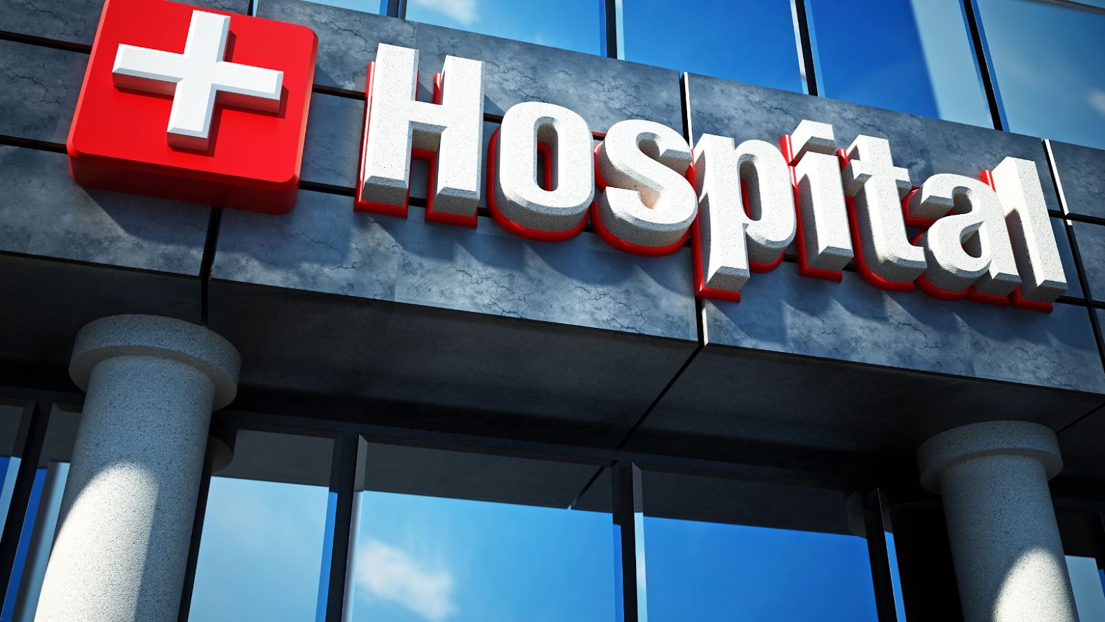 How University Hospitals Can Benefit From Using Unique Usernames