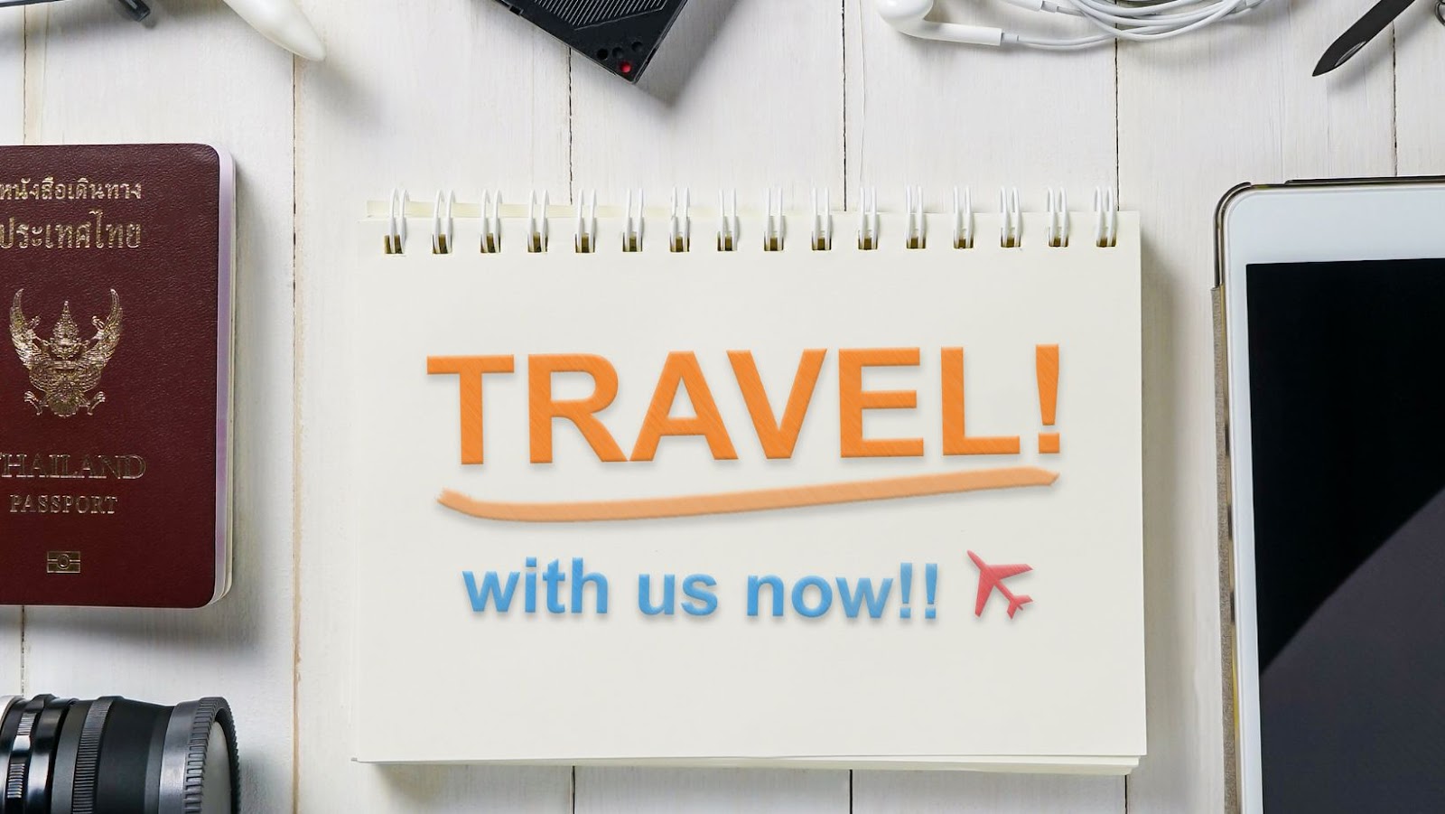 The Worst Travel Agency Usernames Travel Tweaks