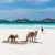 Most Destinations on the South Coast of Western Australia