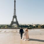 Romantic Retreats: The Perfect Couples Vacation Packages in Europe