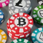 How Do I Start Bitcoin Gambling?