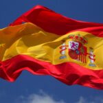 Property in Spain by The Sea: Pros And Cons