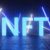 NFT Games: What Are They And What Are Their Benefits?
