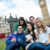 The Benefits of Studying Abroad: Enhancing Education Through Travel