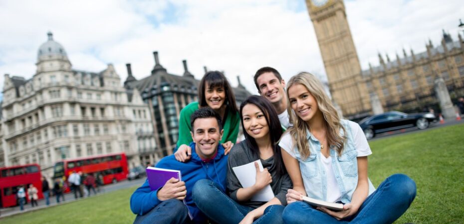 The Benefits of Studying Abroad: Enhancing Education Through Travel