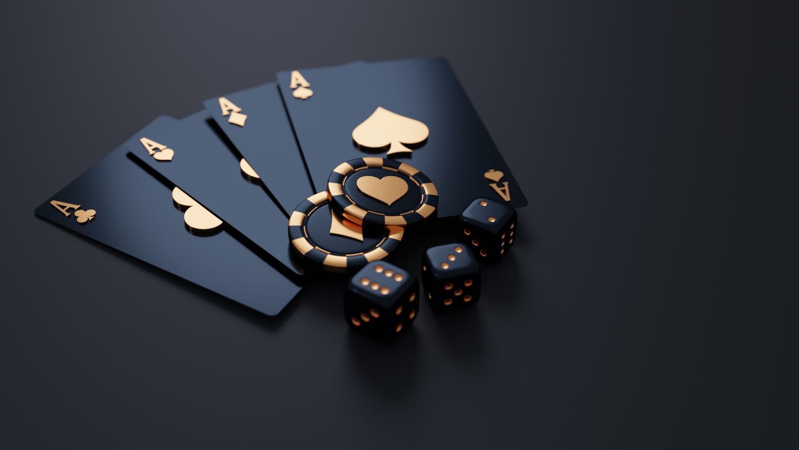 Three Foolproof Poker Tournament Strategies That Make Millionaires In This Game