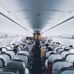 How to Choose a Comfortable Seat on an Airplane: Basics for Travelers