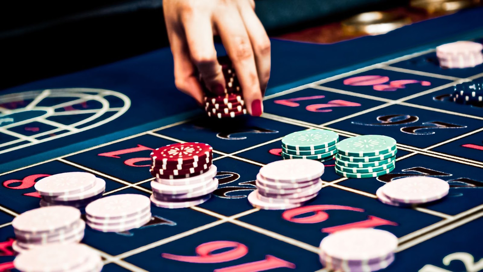 Three Foolproof Poker Tournament Strategies That Make Millionaires In This Game