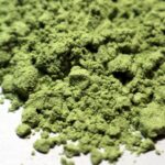 What All Should You Remember While Traveling With Red Maeng Da Kratom?