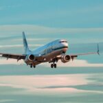 Facts 101: 7 Points To Consider When Booking A Flight Online