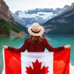 What Are Some of the Most Exotic Places You Can Visit in Canada?